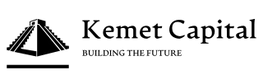 Kemet Capital, LLC