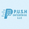 P.U.S.H Enterprise LLC