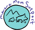 Marana Mom Support