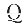 QRX Consults