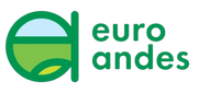 Euroandes Food Import