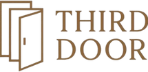 Third Door