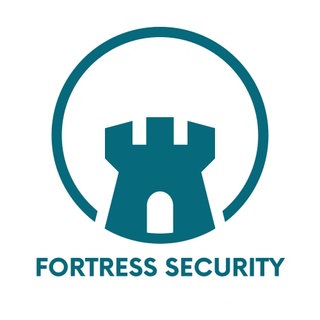 Fortress Security