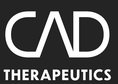 CAD THERAPEUTICS