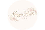 Maggie Belle Events