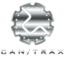 Can/Trax Equipment Inc