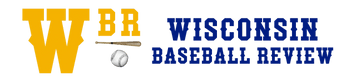 Wi Baseball Review