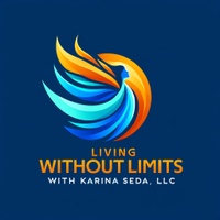 Living Without Limits with Karina Seda