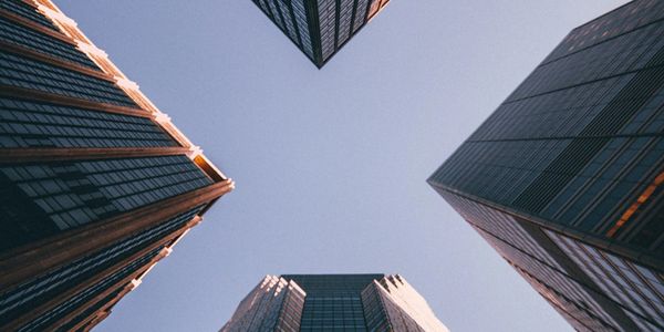 Coaching with health companies