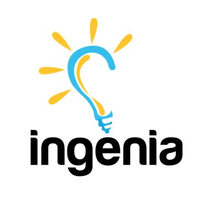 Ingenia Consultoría 