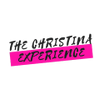 The Christina Experience 