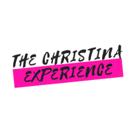 The Christina Experience 