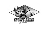 GROUPE RHINO