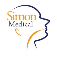 Simon Medical, Inc.