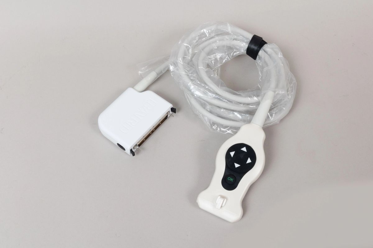 Bard Site-Rite 8 32MM LINEAR PROBE 9770601