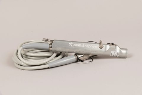 Medtronic M4 Straightshot Microdebrider 1898200t - Available at  