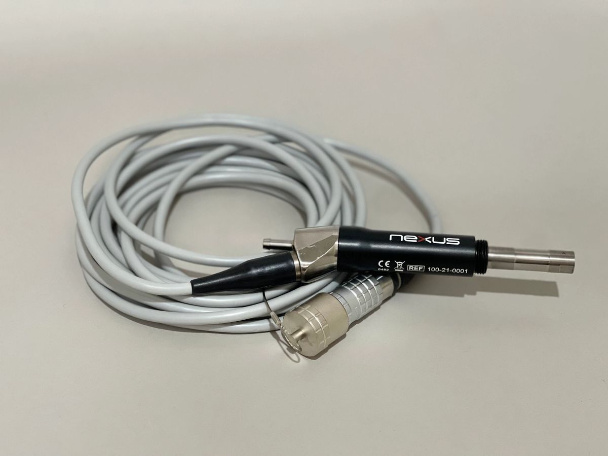 Misonix Nexus Standard Handpiece 100210000