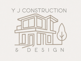 YJ Construction & Design