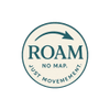Roam 2