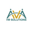 AVA HR SOLUTIONS
