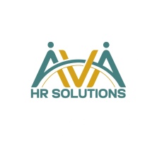 AVA HR SOLUTIONS