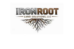 IronRoot Land Solutions