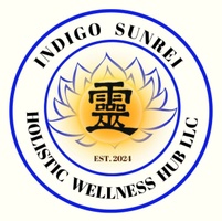 INDIGO SUNREI HOLISTIC HUB