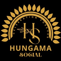 Hungama