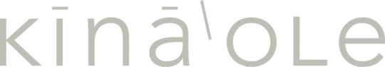 Kīnā'ole Publishing
