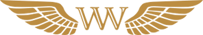 Wine and Whisky Organisation