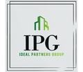 Ideal Partners Group LLC