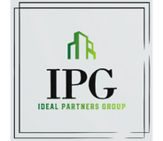 Ideal Partners Group LLC