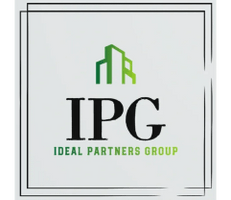 Ideal Partners Group LLC