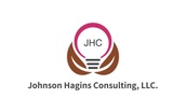 Johnson Hagins Consulting,LLC