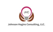 Johnson Hagins Consulting,LLC