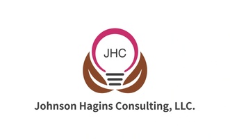 Johnson Hagins Consulting,LLC