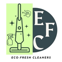 Eco Fresh Cleaners