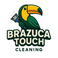BrazucaTouch