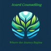 Avard Counselling