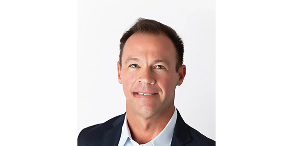 Andy Habermann, Owner, CGC, MBA