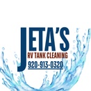 JETA'S RV TANK CLEANING 