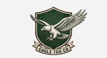 Eagle Tax Co