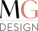 mgdesigncr.com