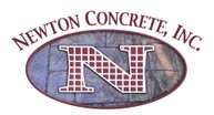 Newton Concrete Inc