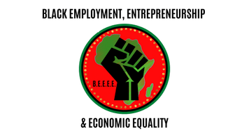 BEEEE