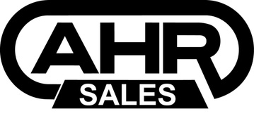 AHR Sales