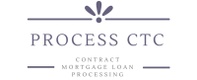 Process CTC