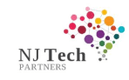NJ Technology Partners