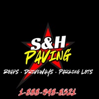 S&H Paving llc