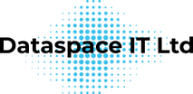 Dataspace IT Ltd